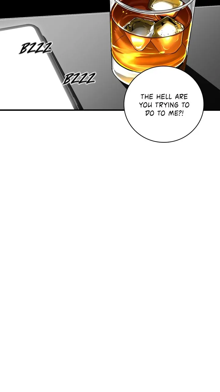 Plaza Wars Chapter 49 - Page 68