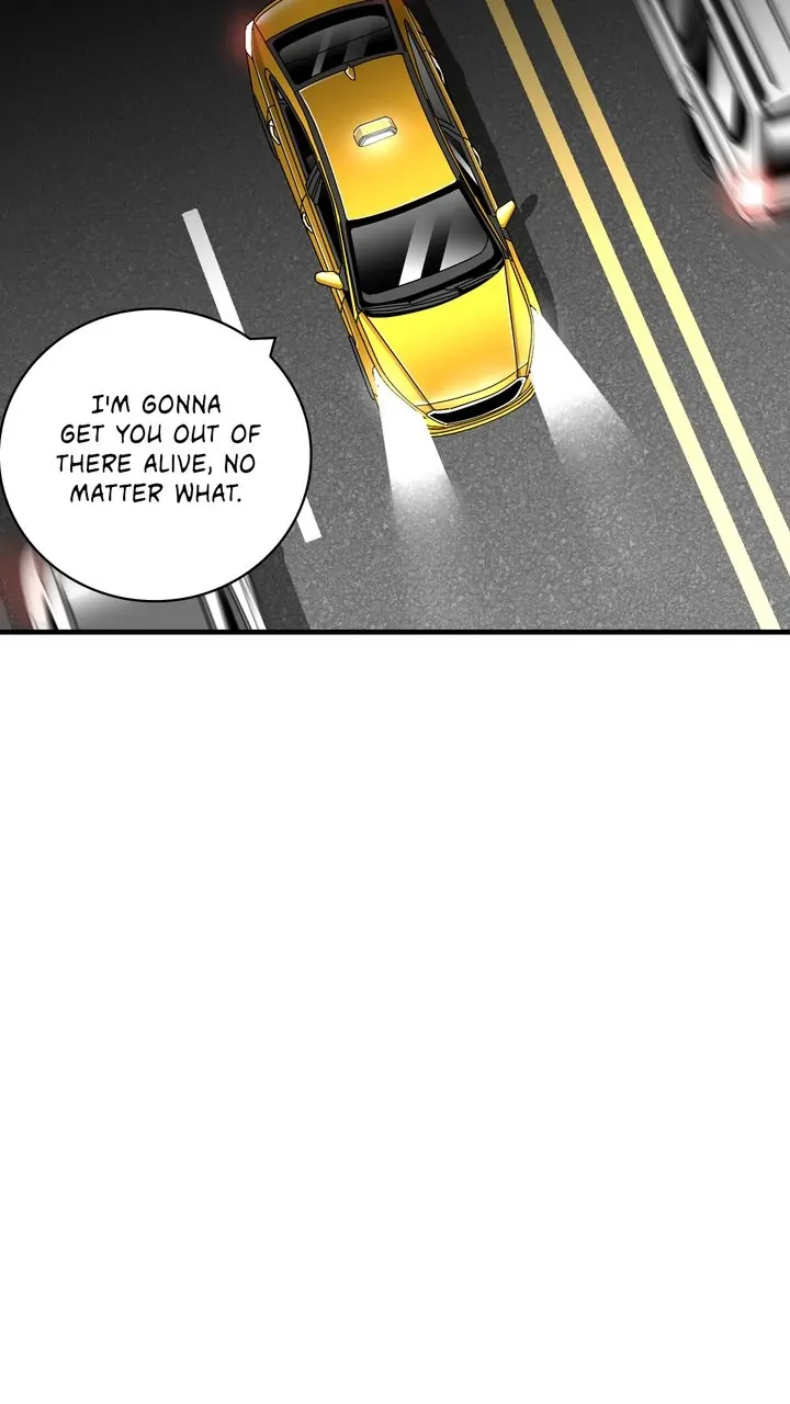 Plaza Wars Chapter 49 - Page 82