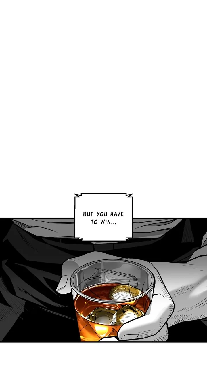 Plaza Wars Chapter 49 - Page 89