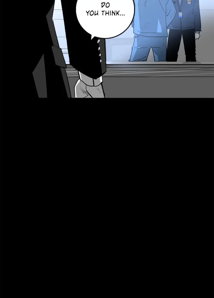 Plaza Wars Chapter 5 - Page 103
