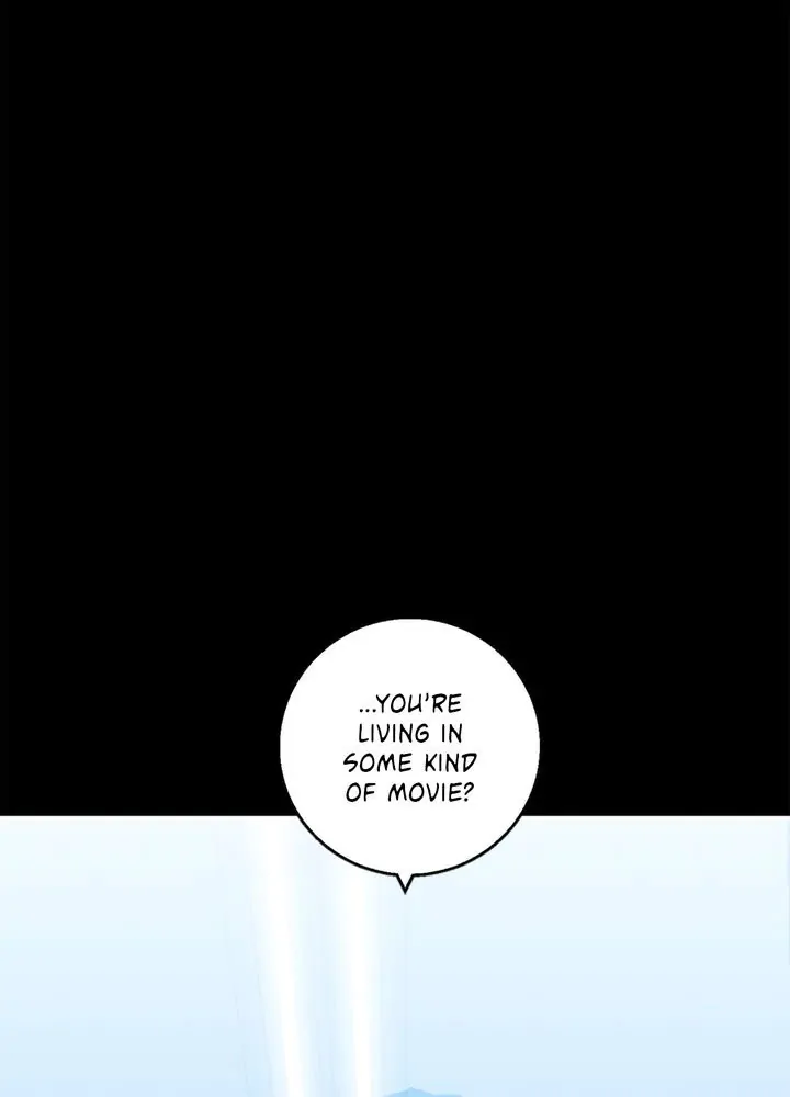 Plaza Wars Chapter 5 - Page 104