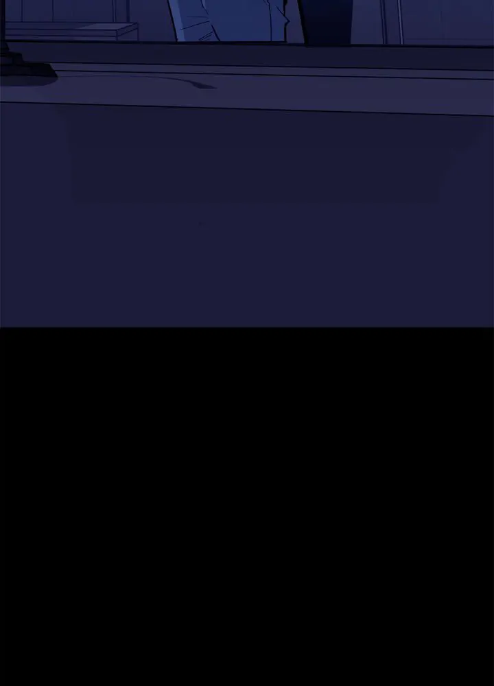Plaza Wars Chapter 5 - Page 106