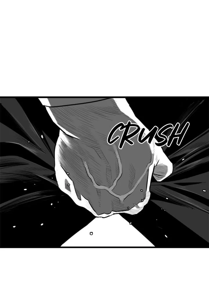 Plaza Wars Chapter 5 - Page 109
