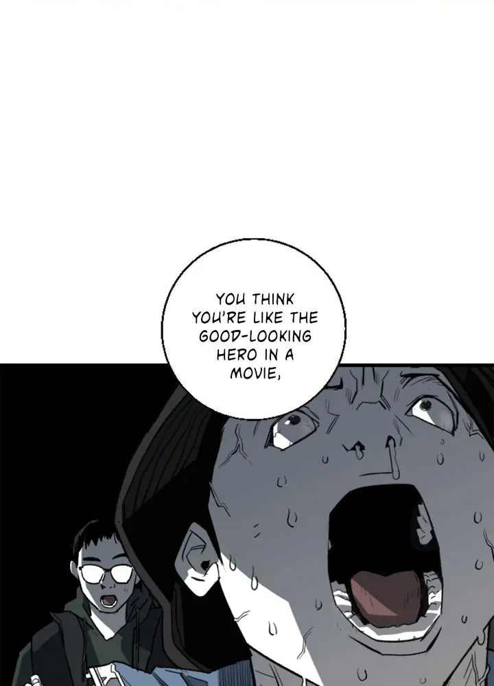 Plaza Wars Chapter 5 - Page 112