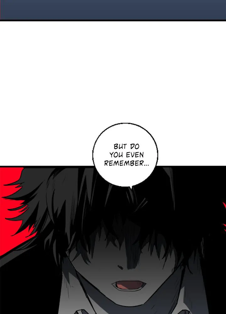 Plaza Wars Chapter 5 - Page 114