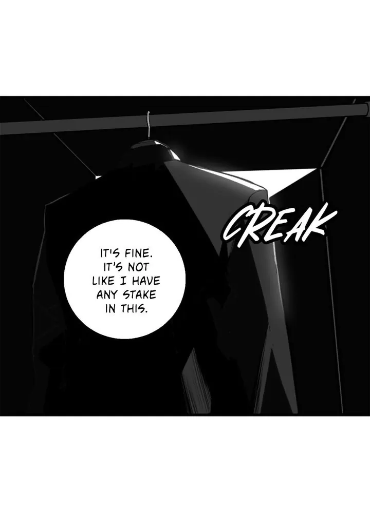 Plaza Wars Chapter 5 - Page 17