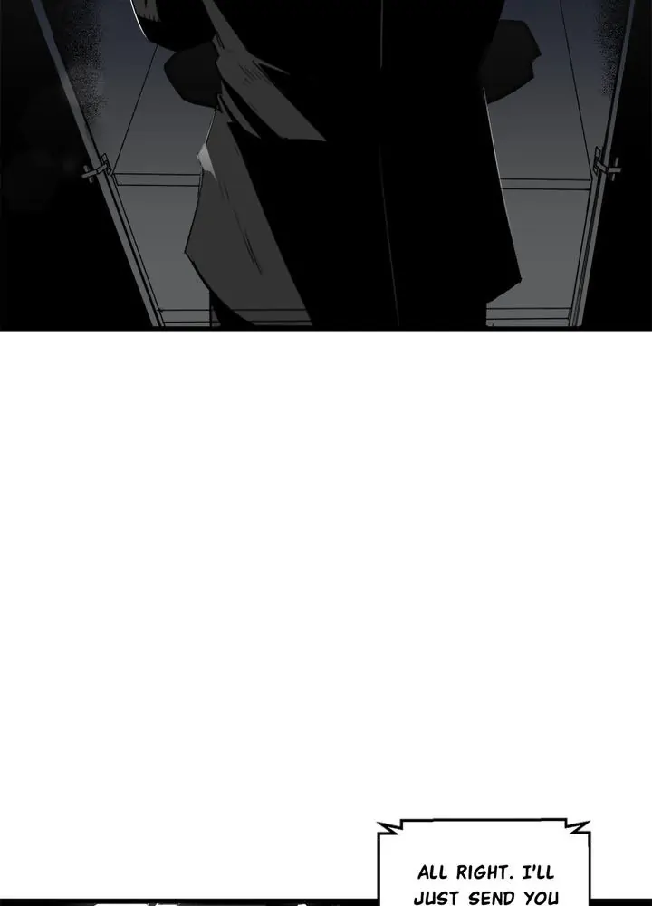Plaza Wars Chapter 5 - Page 19