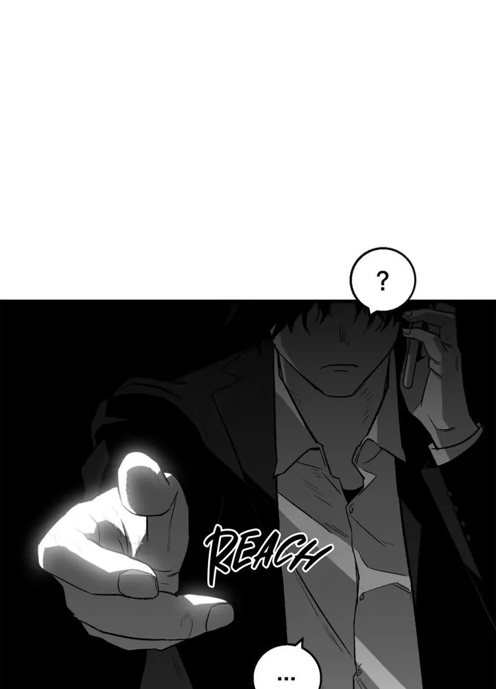 Plaza Wars Chapter 5 - Page 21