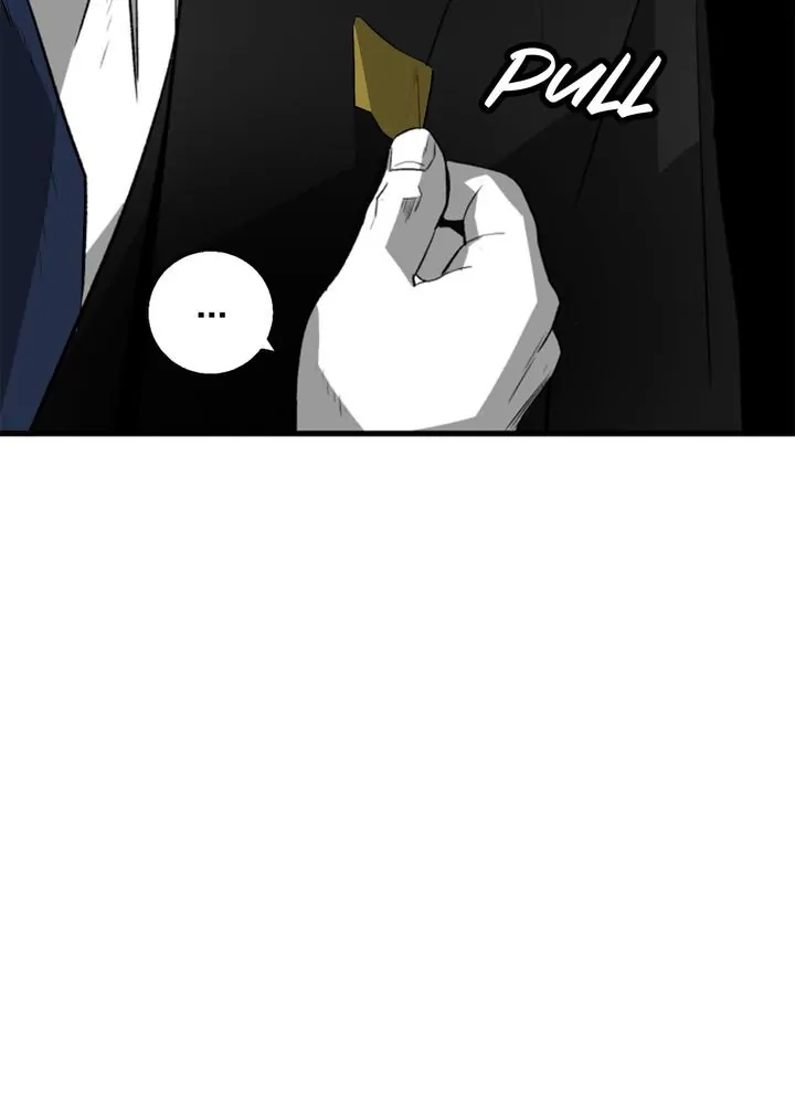 Plaza Wars Chapter 5 - Page 23