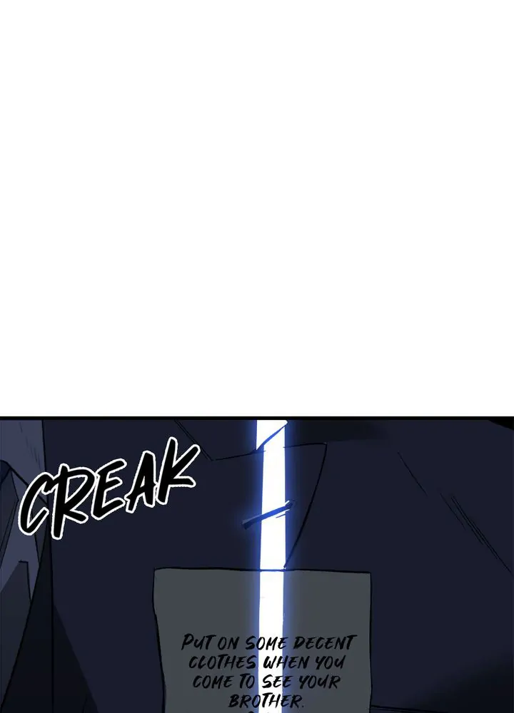 Plaza Wars Chapter 5 - Page 29