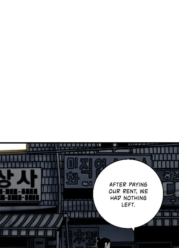 Plaza Wars Chapter 5 - Page 38