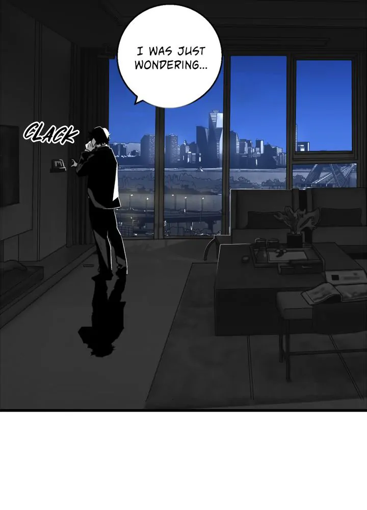 Plaza Wars Chapter 5 - Page 4