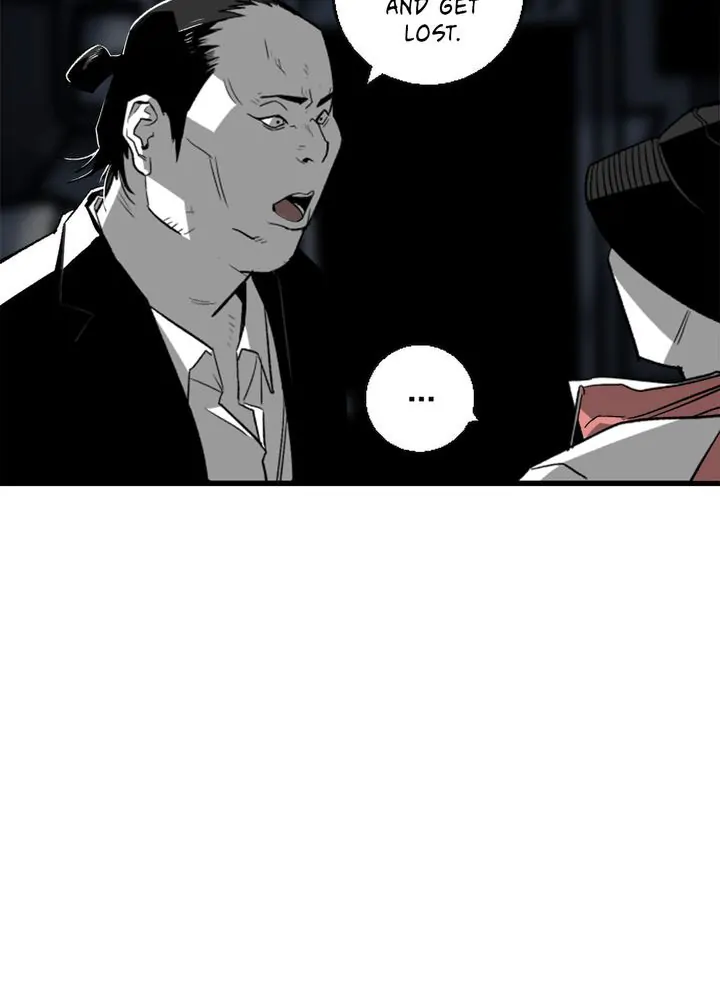 Plaza Wars Chapter 5 - Page 41