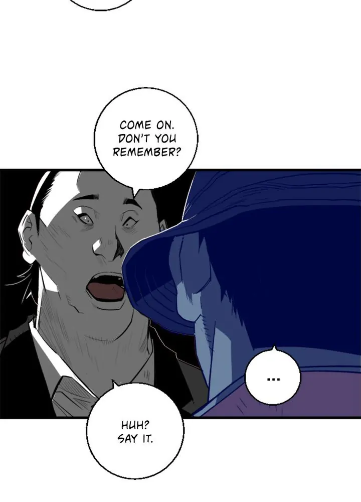 Plaza Wars Chapter 5 - Page 46