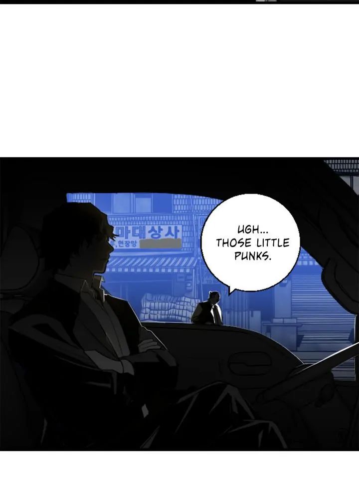 Plaza Wars Chapter 5 - Page 53