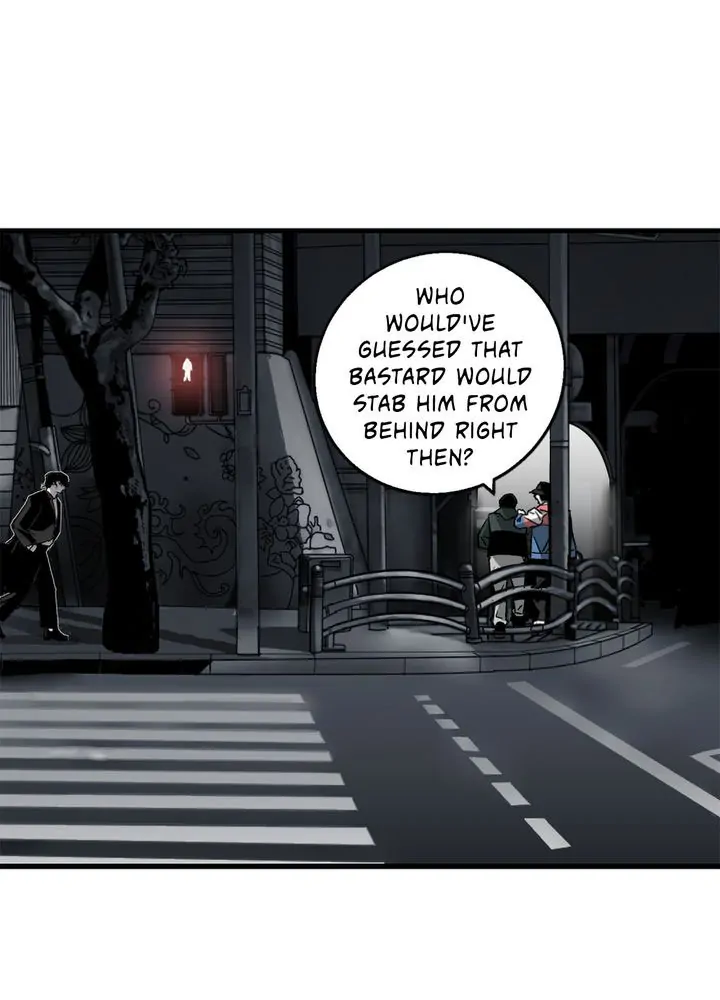 Plaza Wars Chapter 5 - Page 58