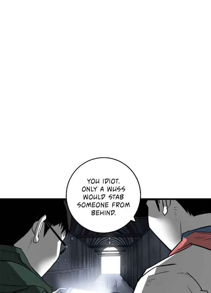 Plaza Wars Chapter 5 - Page 59