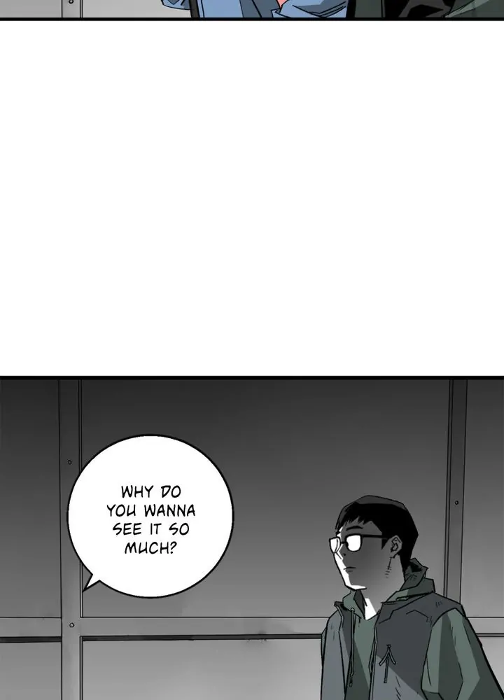 Plaza Wars Chapter 5 - Page 80