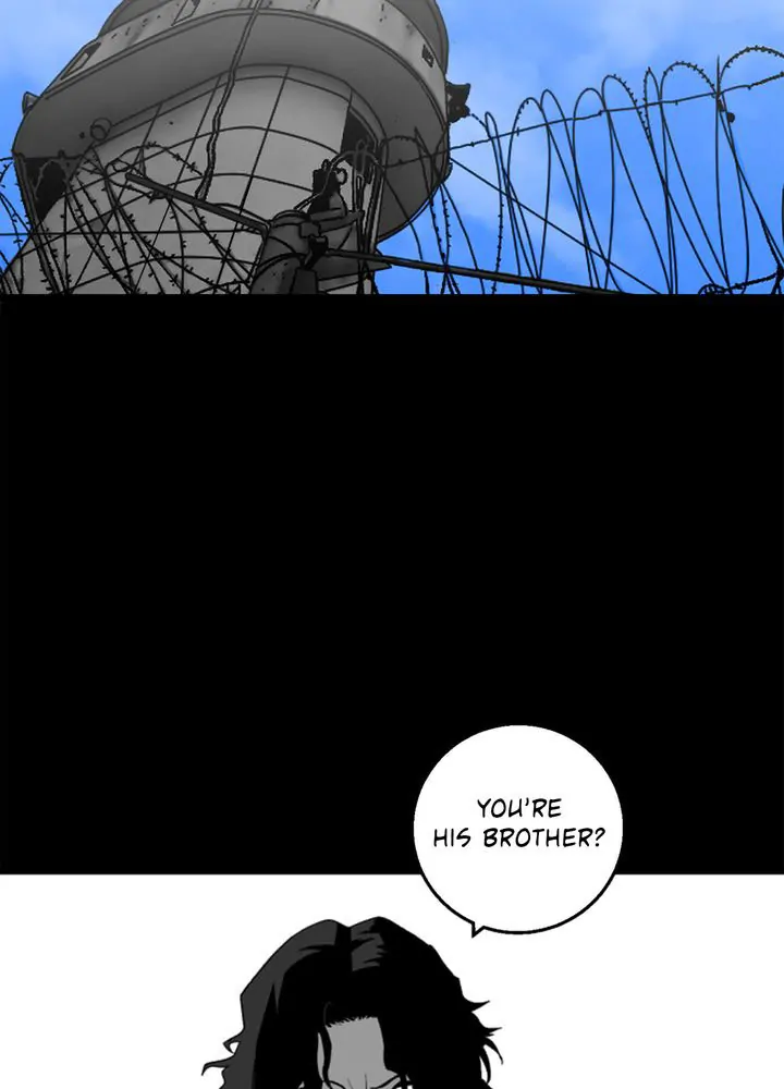Plaza Wars Chapter 5 - Page 89