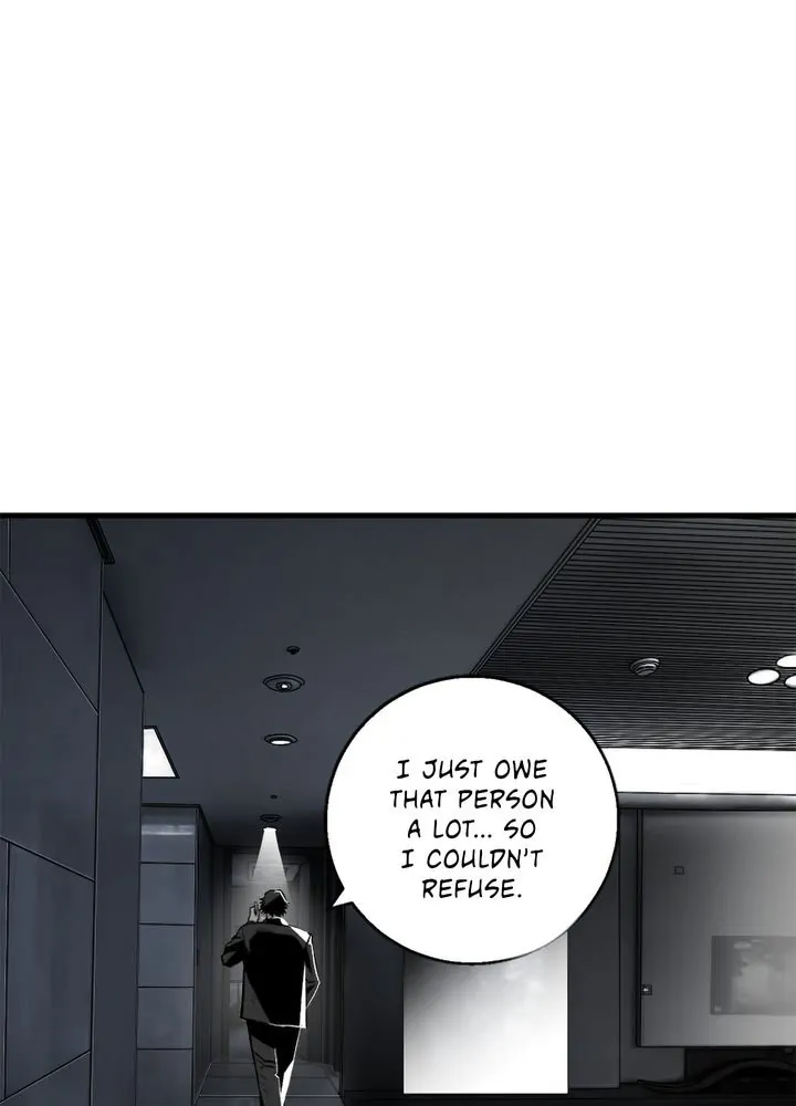 Plaza Wars Chapter 5 - Page 9