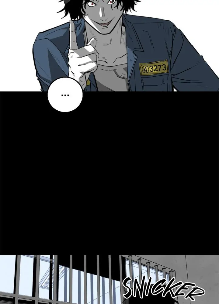 Plaza Wars Chapter 5 - Page 90