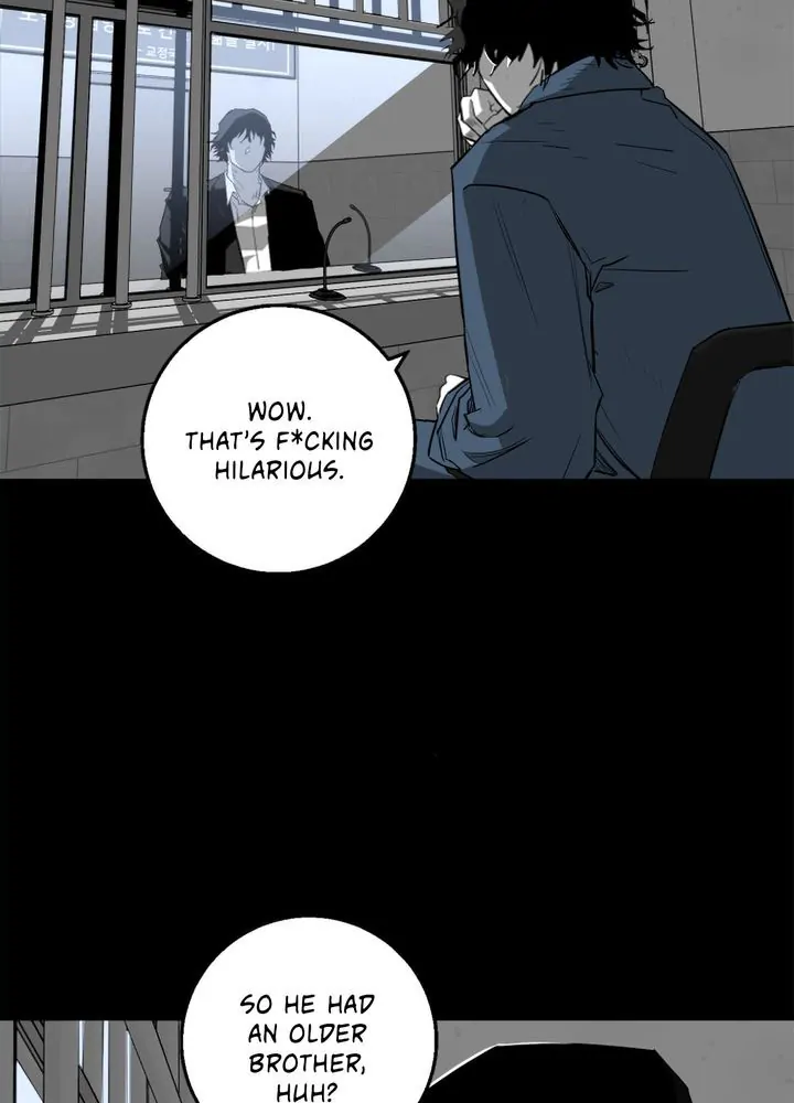 Plaza Wars Chapter 5 - Page 91