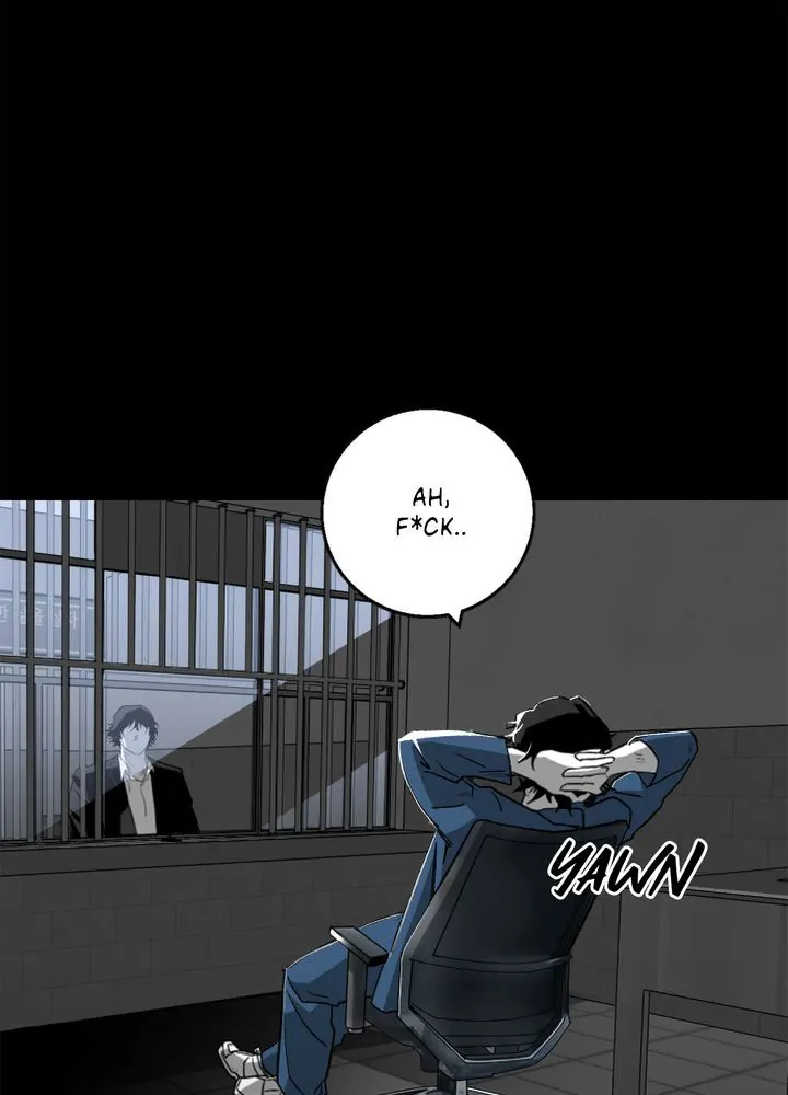 Plaza Wars Chapter 5 - Page 97