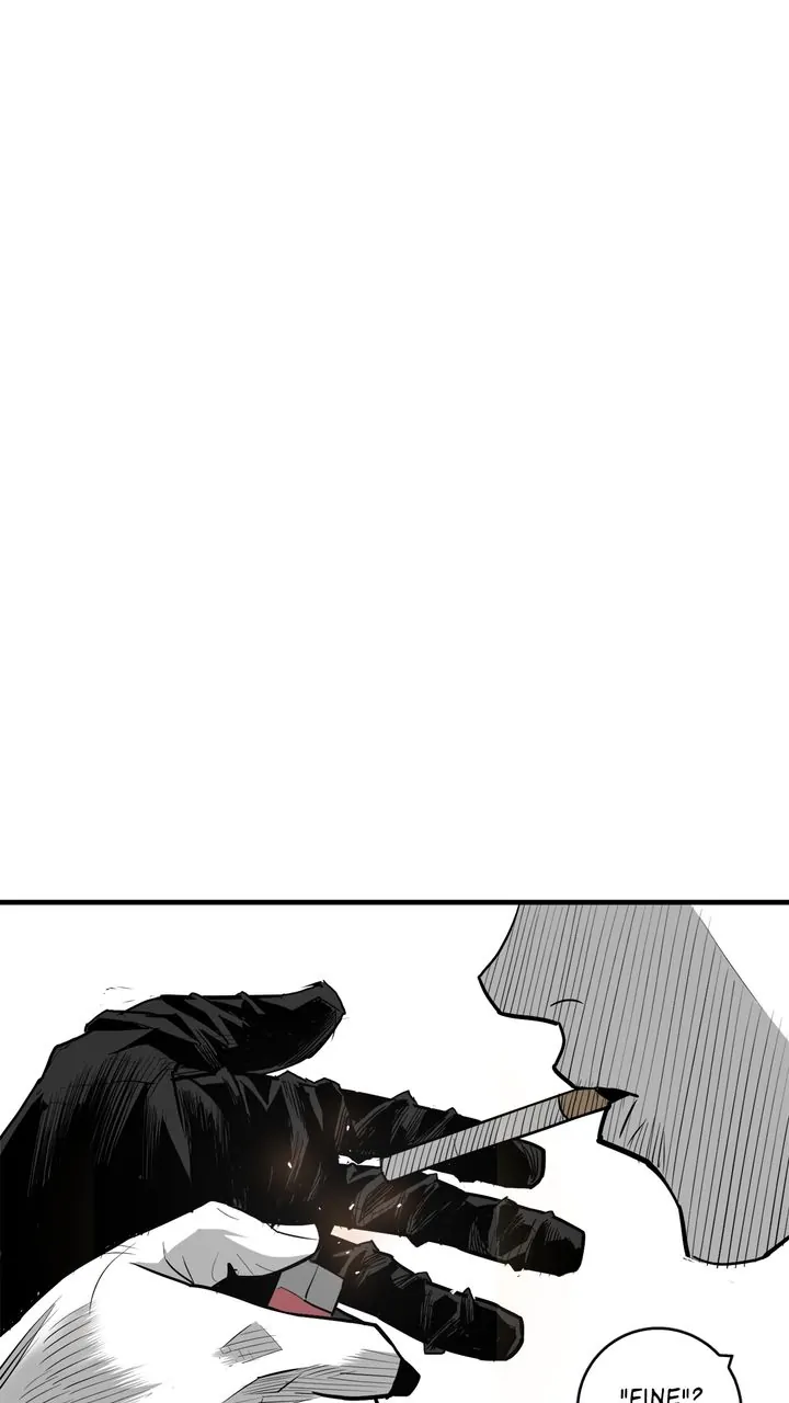 Plaza Wars Chapter 50 - Page 10