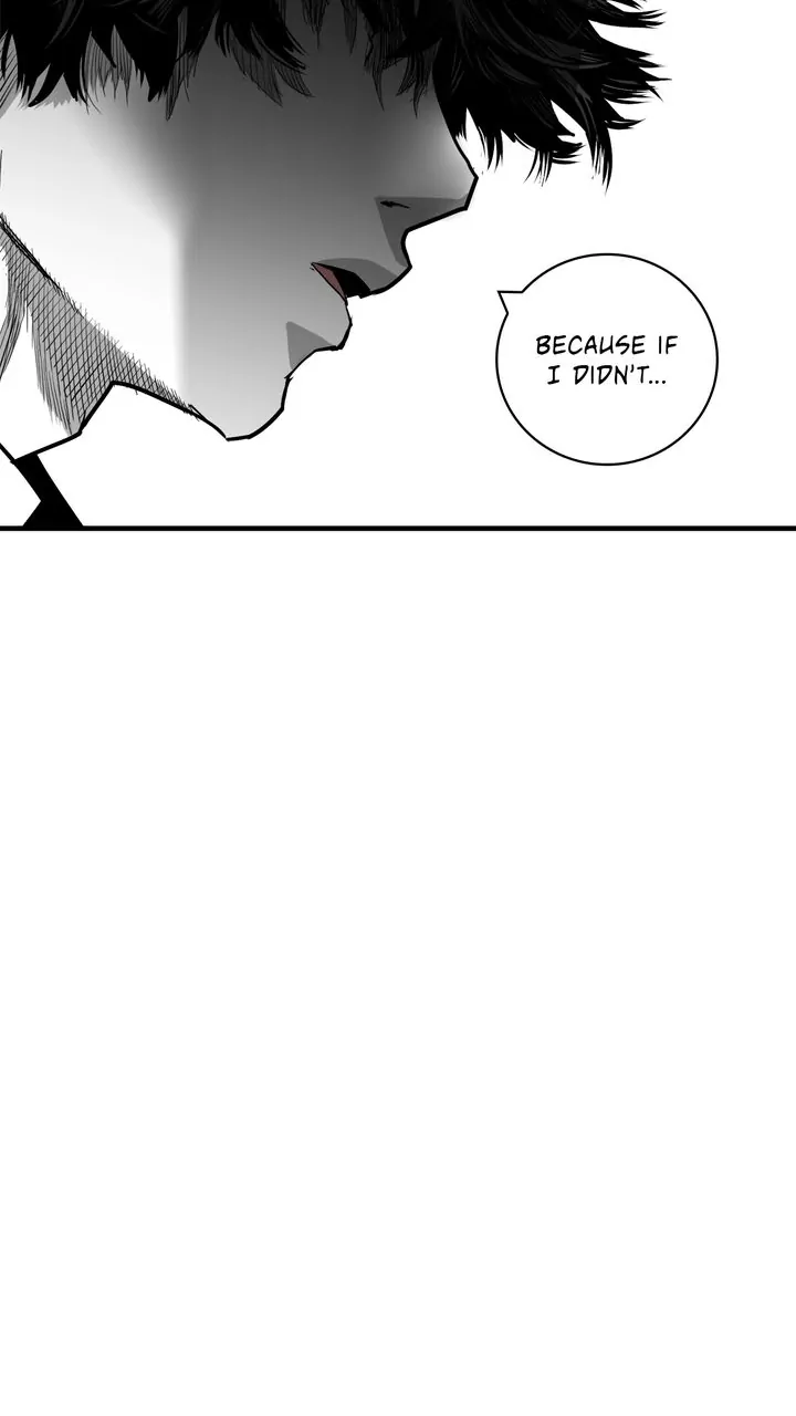 Plaza Wars Chapter 50 - Page 20