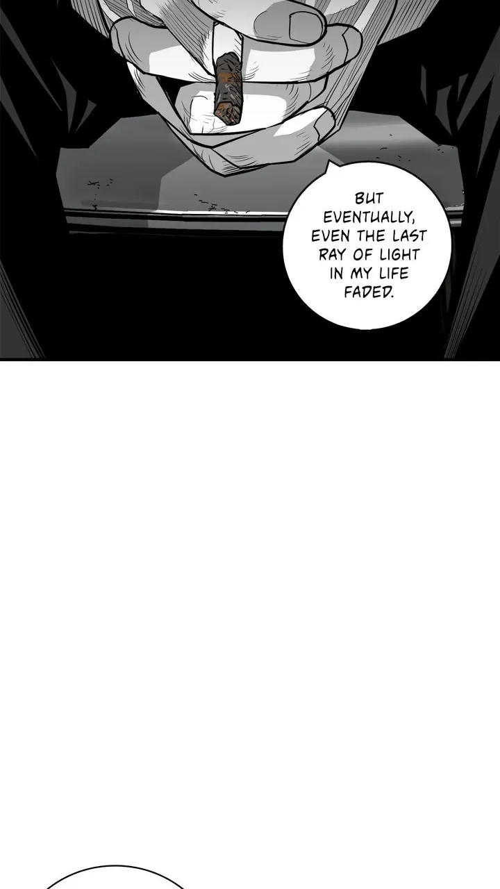 Plaza Wars Chapter 50 - Page 22
