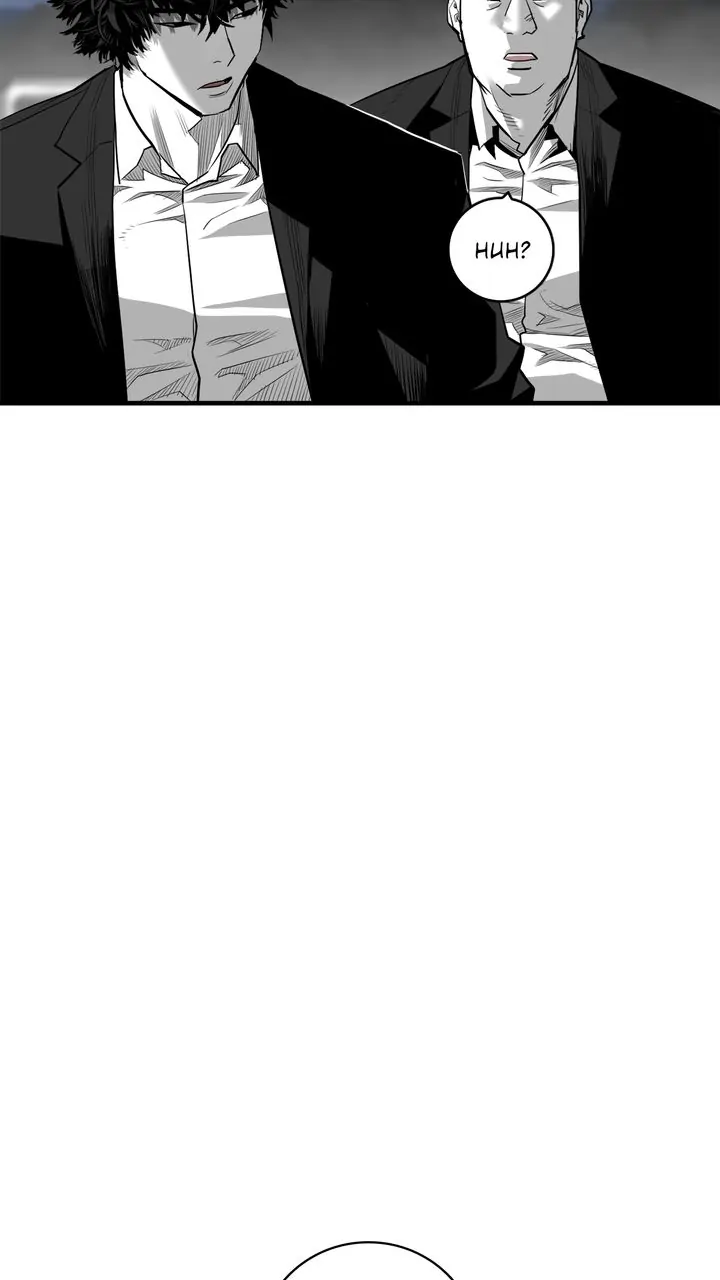 Plaza Wars Chapter 50 - Page 49