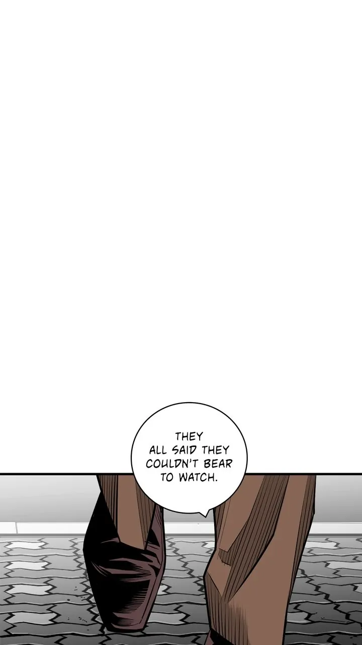 Plaza Wars Chapter 50 - Page 52