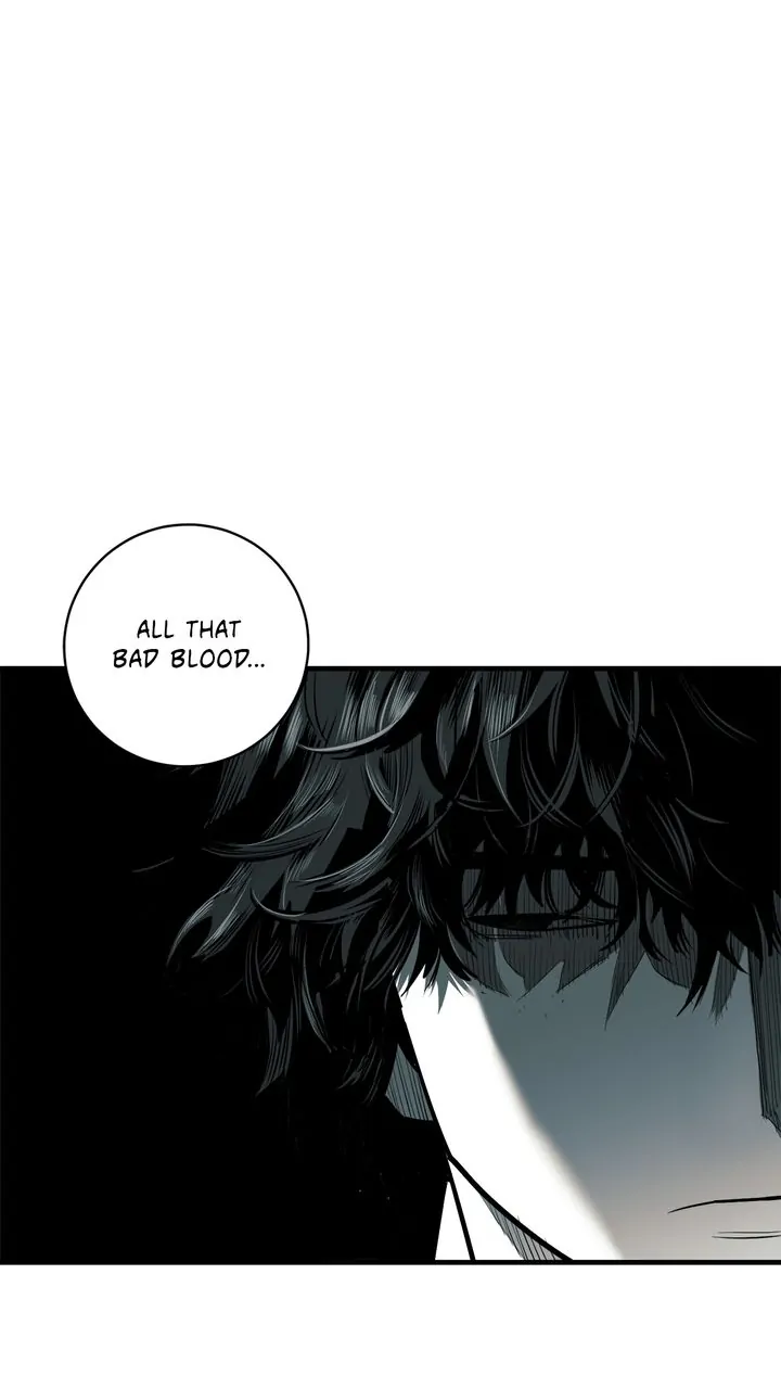 Plaza Wars Chapter 50 - Page 62