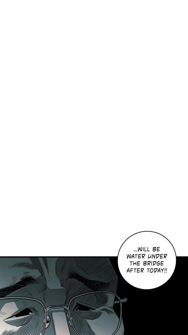 Plaza Wars Chapter 50 - Page 63