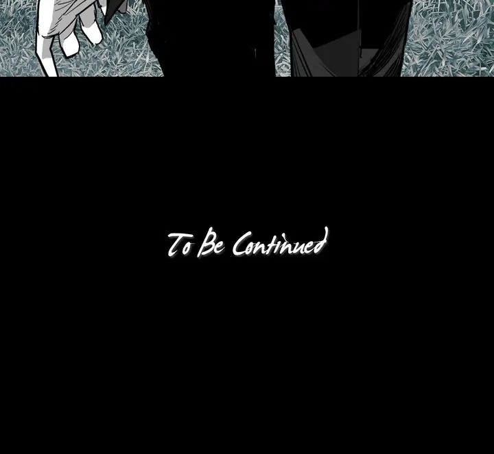 Plaza Wars Chapter 50 - Page 75