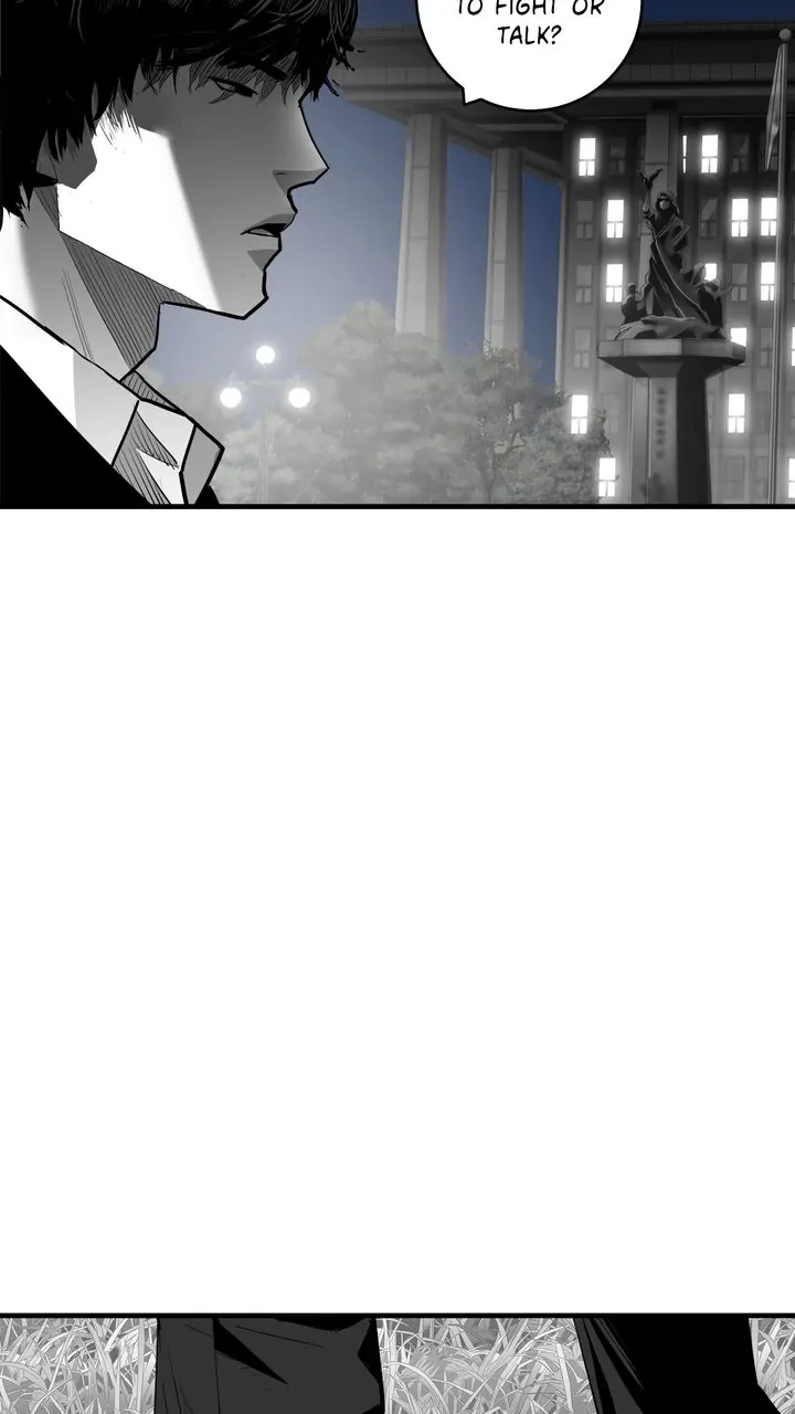 Plaza Wars Chapter 51 - Page 47