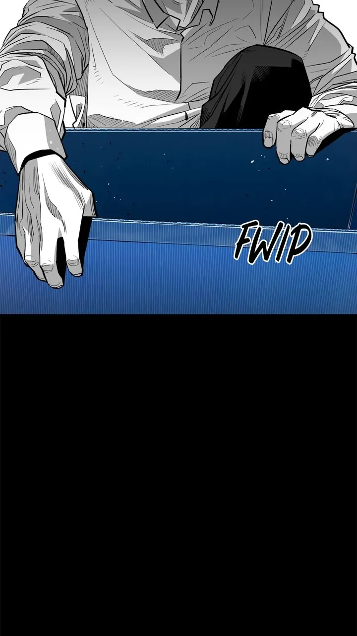 Plaza Wars Chapter 51 - Page 53