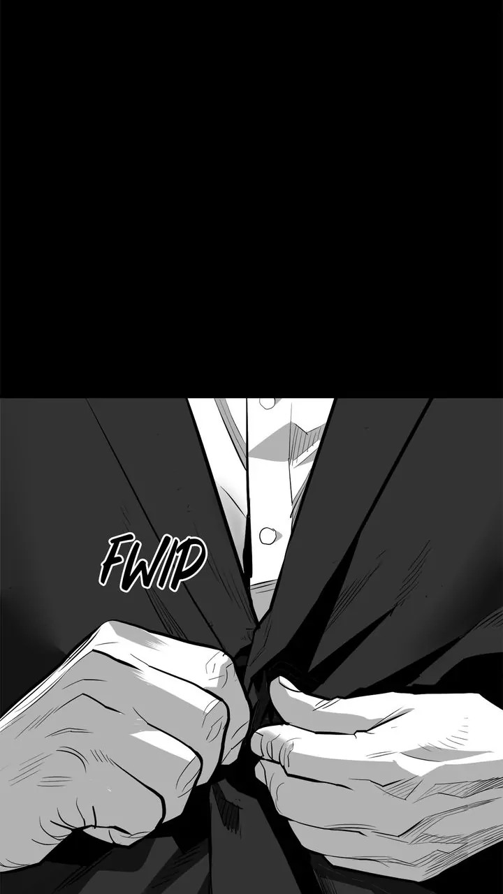 Plaza Wars Chapter 51 - Page 60