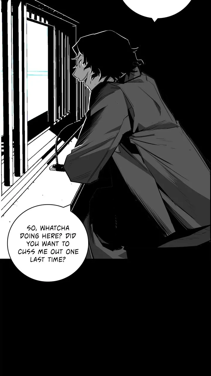Plaza Wars Chapter 51 - Page 69
