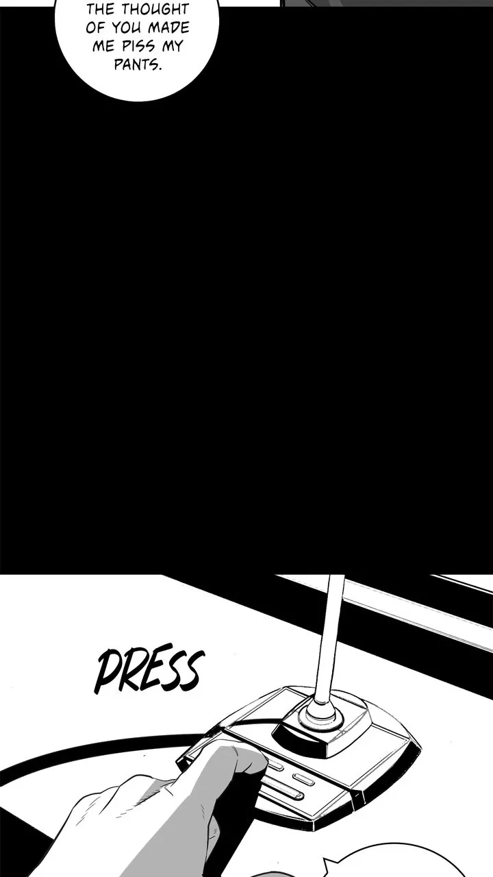Plaza Wars Chapter 51 - Page 72