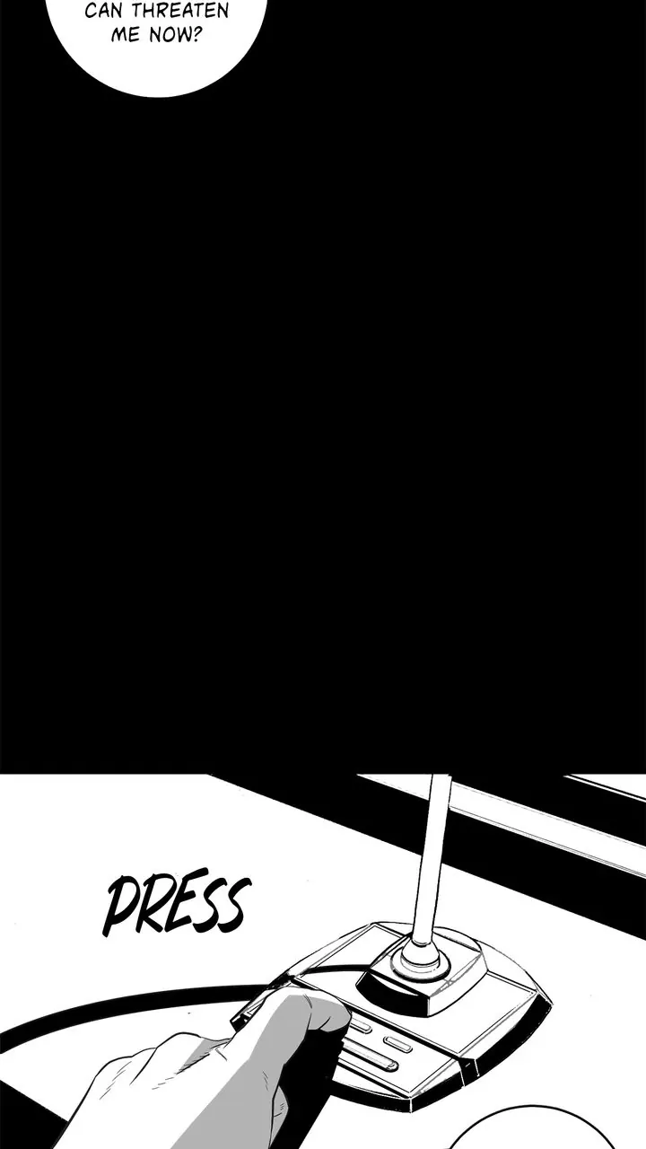 Plaza Wars Chapter 51 - Page 74