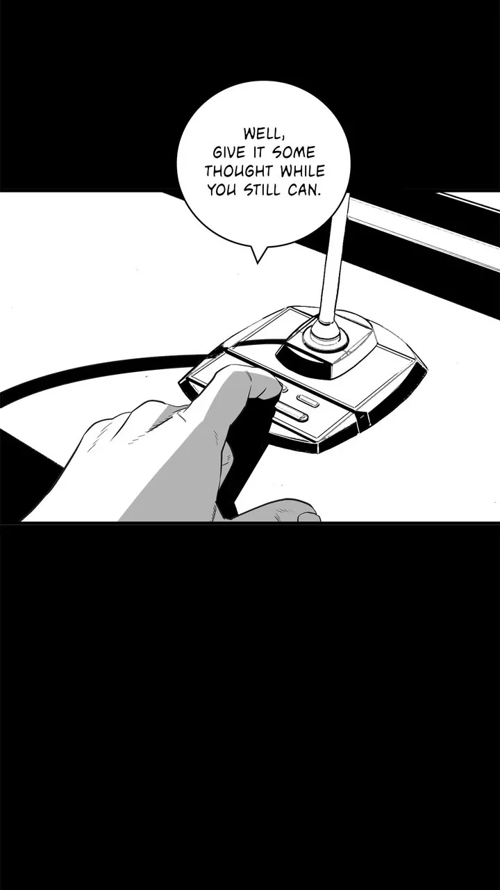 Plaza Wars Chapter 51 - Page 81