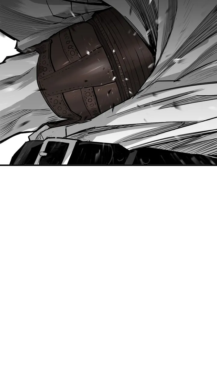 Plaza Wars Chapter 52 - Page 21