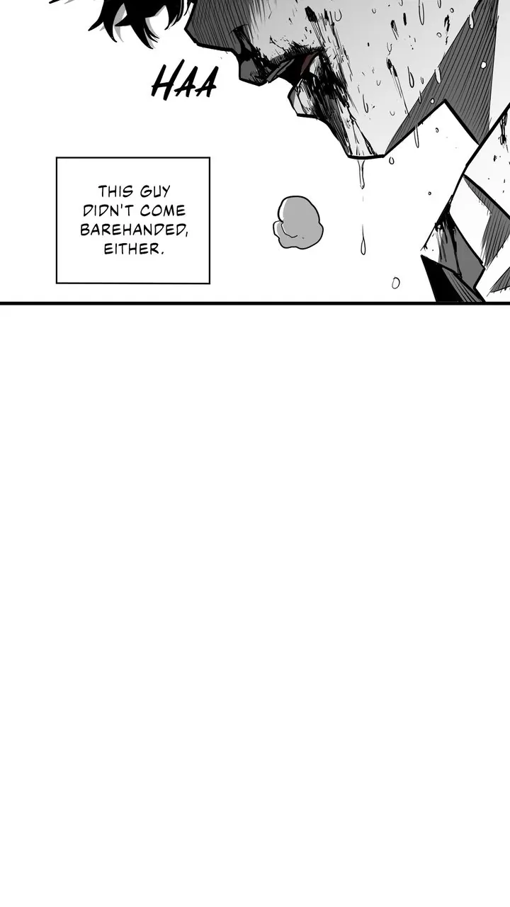 Plaza Wars Chapter 52 - Page 38