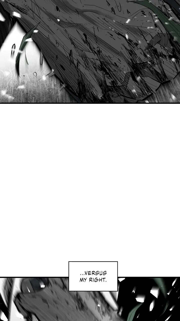 Plaza Wars Chapter 52 - Page 52