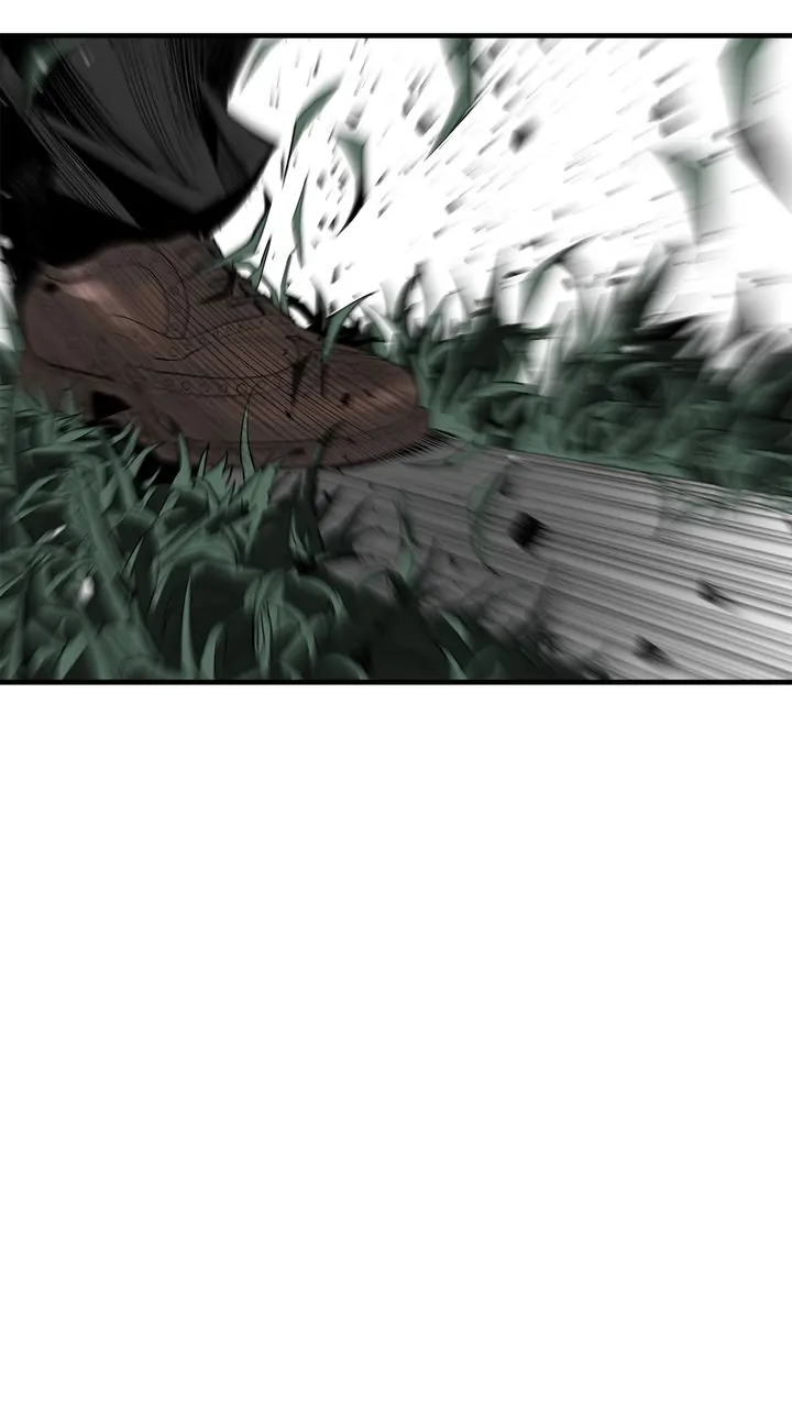 Plaza Wars Chapter 52 - Page 6
