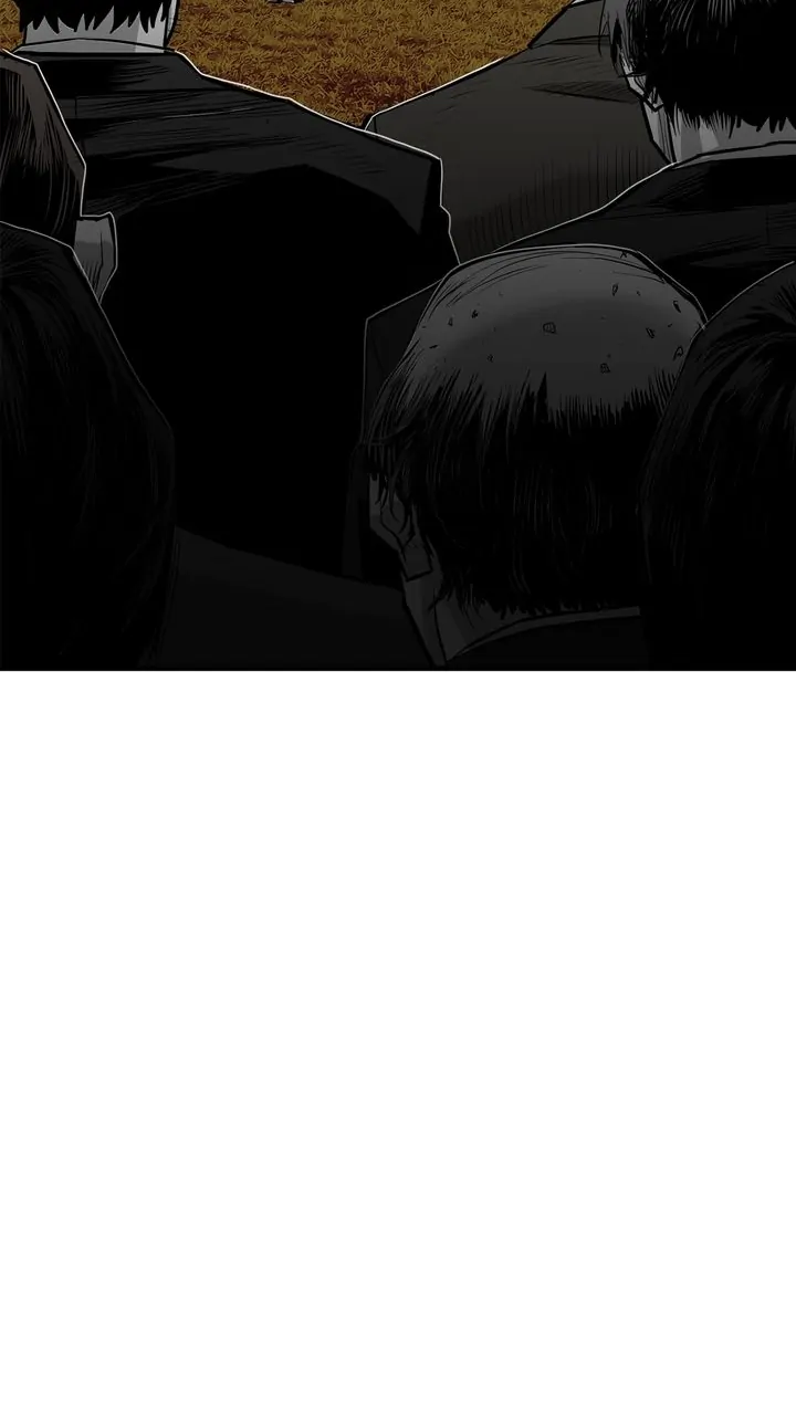 Plaza Wars Chapter 52 - Page 60