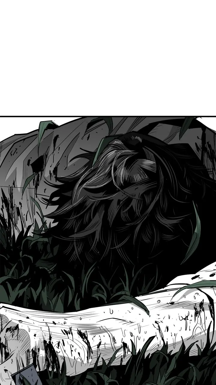 Plaza Wars Chapter 52 - Page 61