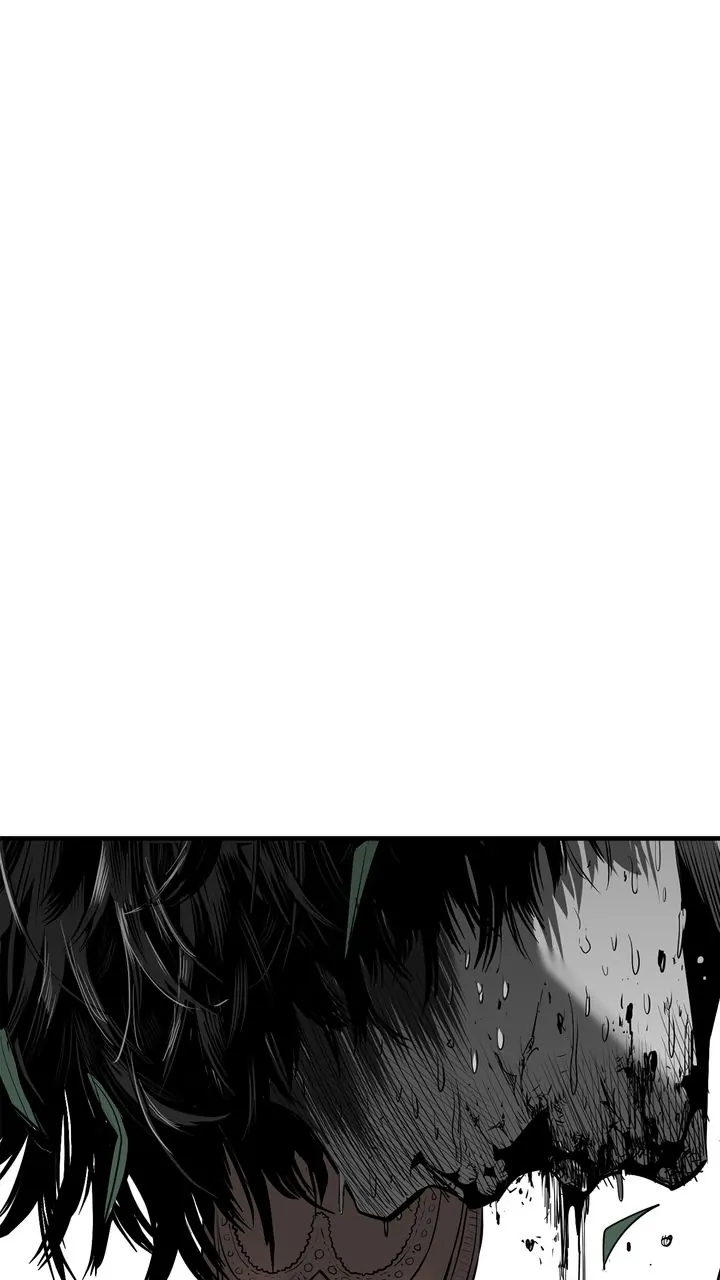 Plaza Wars Chapter 52 - Page 65