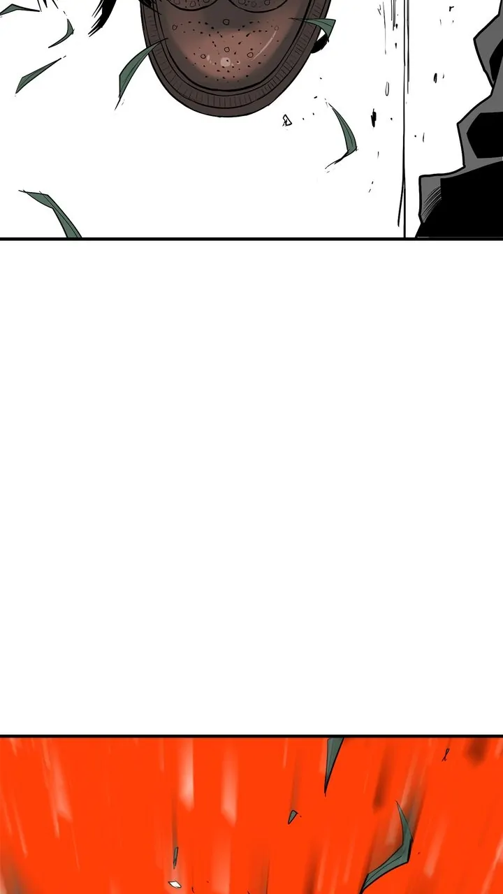Plaza Wars Chapter 52 - Page 66